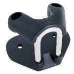 Harken 476 Micro X-Treme Angle Fairlead